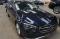 preview Mercedes E 220 #1