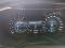 preview Ford Mondeo #4