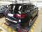 preview Mercedes C-Class #3