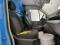preview Volkswagen Crafter #2