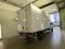 preview Volkswagen Crafter #1