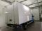 preview Volkswagen Crafter #1