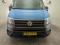 preview Volkswagen Crafter #4