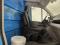 preview Volkswagen Crafter #2
