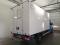 preview Volkswagen Crafter #1