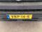 preview Volkswagen Crafter #4