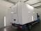 preview Volkswagen Crafter #1