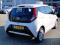 preview Toyota Aygo #3