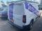 preview Toyota PROACE CITY #3