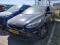 preview Kia cee'd #0