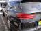 preview Kia cee'd #2