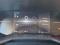 preview Renault Clio #3