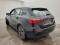 preview Mercedes A-Class #2