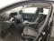 preview Mercedes A-Class #5