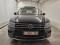 preview Volkswagen Tiguan #0