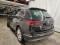 preview Volkswagen Tiguan #2