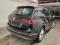 preview Volkswagen Tiguan #4