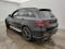 preview Mercedes C-Class #2