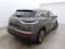 preview DS Automobiles Other #4