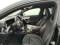 preview Mercedes CLA-Class #5