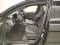 preview Audi A3 #5