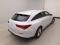 preview Mercedes CLA-Class #4