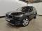 preview Volvo Other #3
