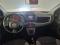 preview Fiat Panda #2