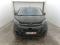 preview Opel Zafira Life #0