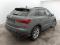 preview Audi Q3 #2