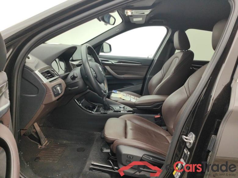 BMW X1 xDrive25e (162 kW) 5d #6