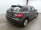 preview Audi A1 #4