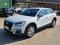 preview Audi Q2 #0