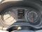 preview Audi Q2 #3