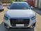 preview Audi Q2 #5