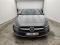 preview Mercedes A-Class #0