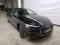 preview Audi A5 #1