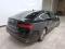 preview Audi A5 #4