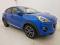 preview Ford Puma #1