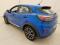 preview Ford Puma #3