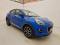 preview Ford Puma #1