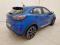 preview Ford Puma #2