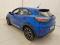preview Ford Puma #3