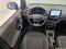preview Ford Puma #4