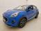preview Ford Puma #0
