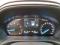 preview Ford Puma #5