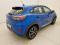 preview Ford Puma #2
