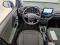 preview Ford Puma #4