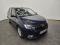 preview Dacia Logan #1