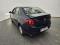 preview Dacia Logan #3